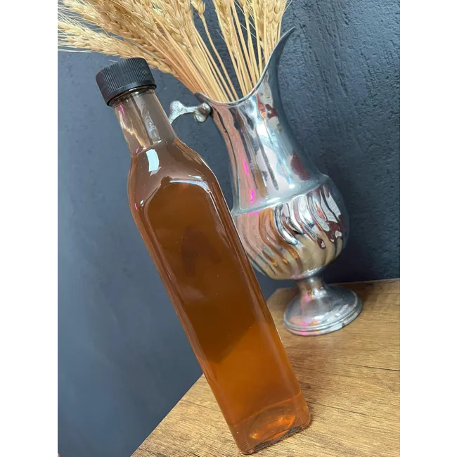Sirke Alıç Ev Yapımı 1 lt