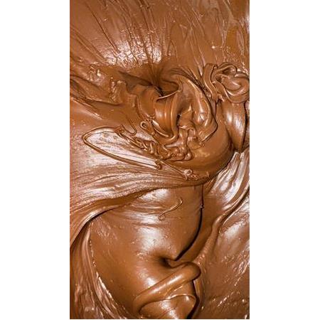 Çikolata Waffle 500 gr