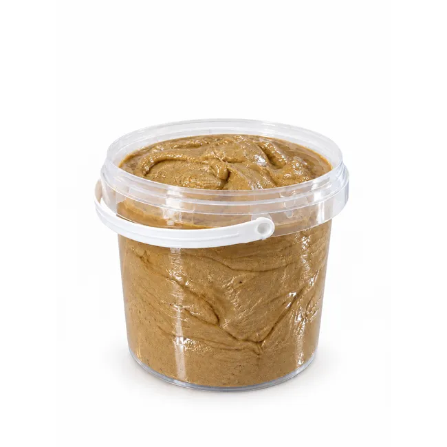 Haşhaş Ezme Kahvaltılık  (500 gr)