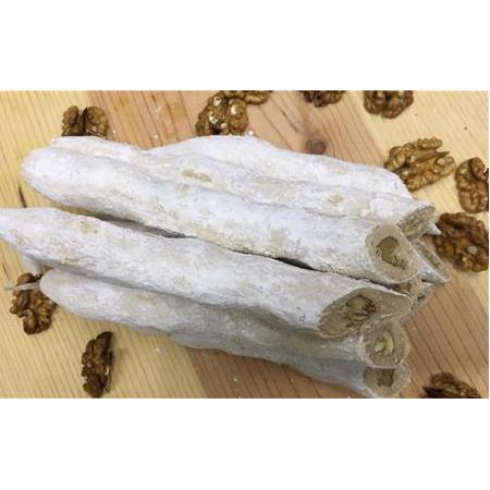 Sucuk Üzüm Suyundan Köpük 500 gr