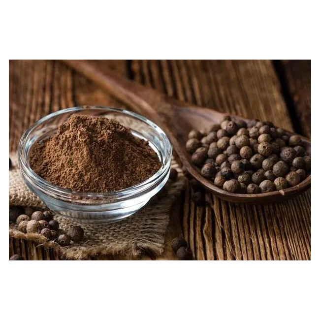 Yeni Bahar (100 gr)