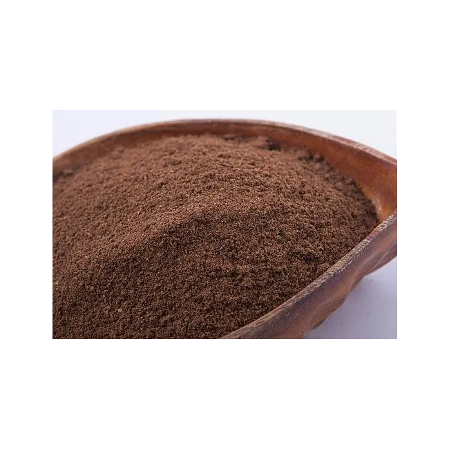 Yeni Bahar (100 gr)