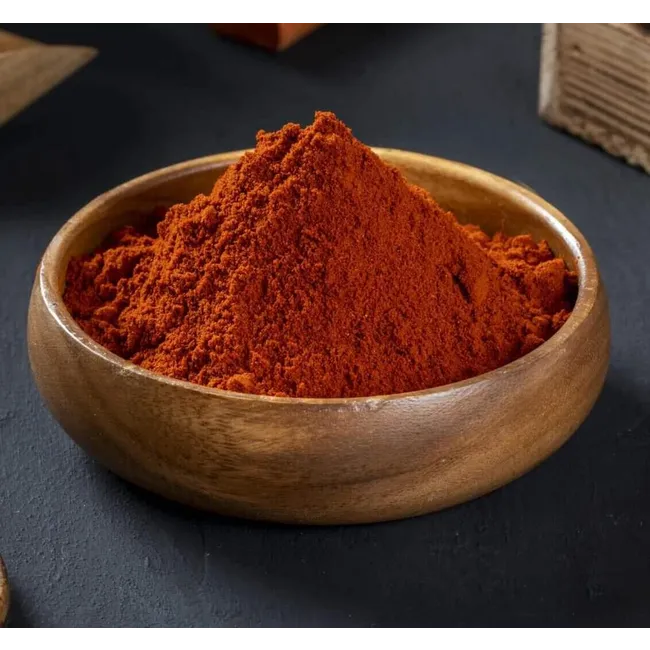 Yedi Türlü Köfte Baharatı (100 gr)
