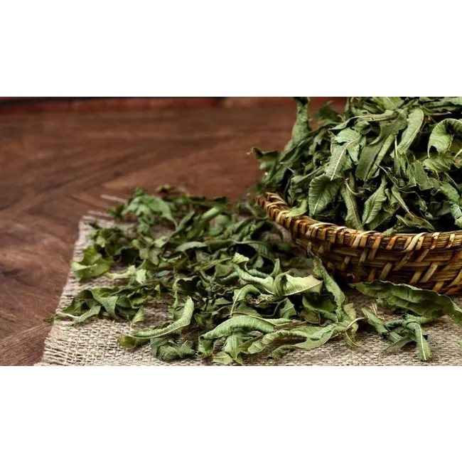 Melisa çayı (otu)(100 Gr)
