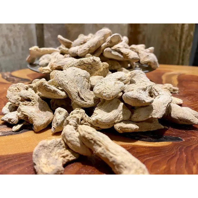 Zencefil kurutulmuş kök (100 gr)