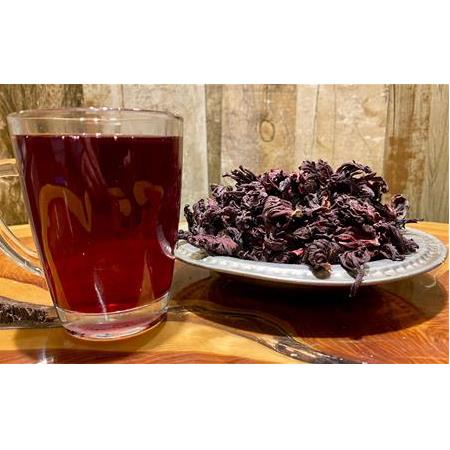 Hibisküs / Nar Çiçeği (250 gr)