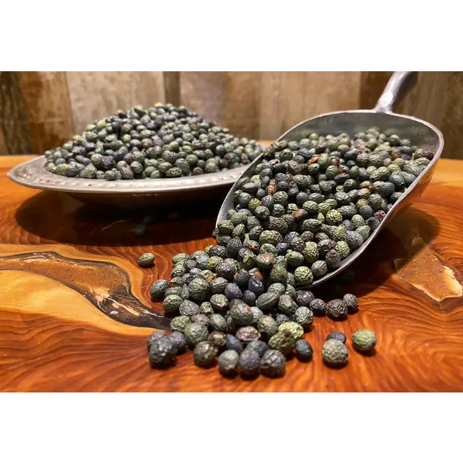 Menengiç (250 gr)