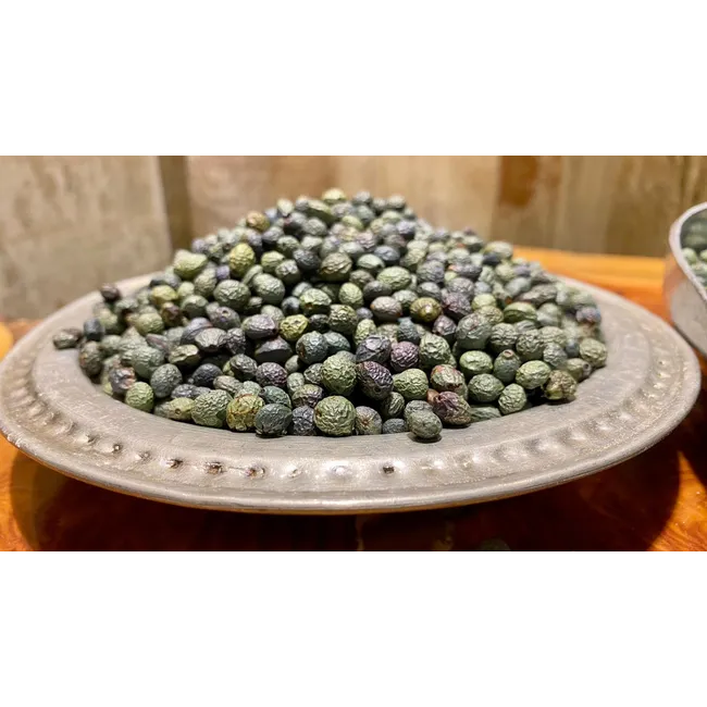 Menengiç (250 gr)