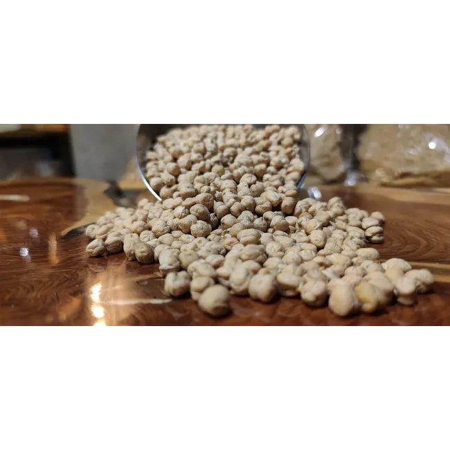 Nohut Yerli (1 kg)