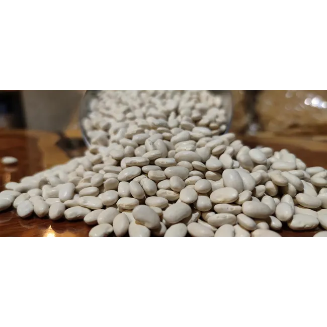 Fasulye Yerli (1 kg)
