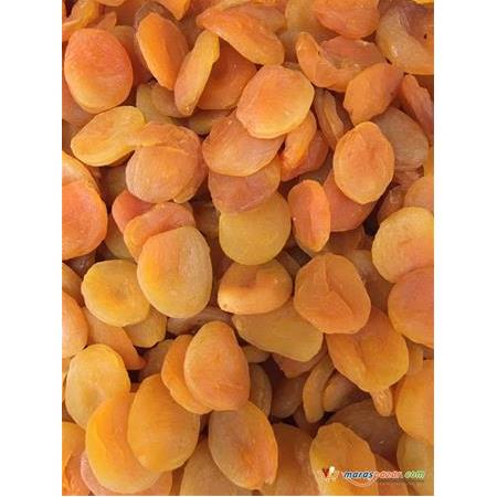 Hoşaflık Kayısı (küçük boy) (500 gr)