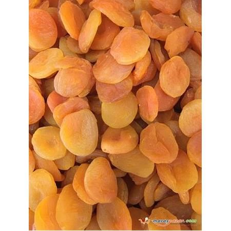 Hoşaflık Kayısı (küçük boy) (500 gr)