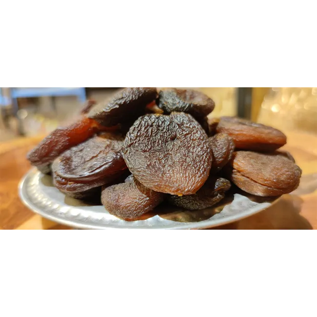 Kayısı Gün Kurusu (500 gr)