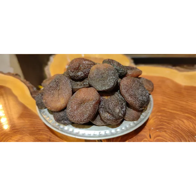 Kayısı Gün Kurusu (500 gr)
