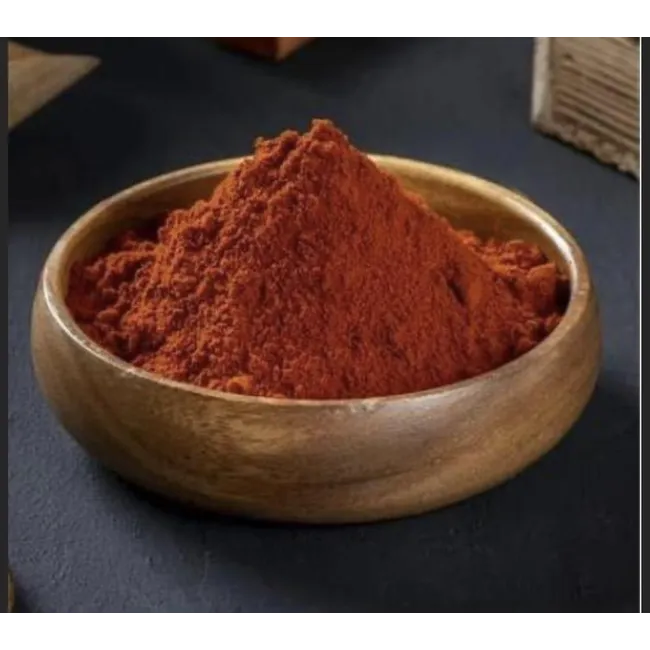 Çemen Baharatı Karışık Hazır (150 gr)