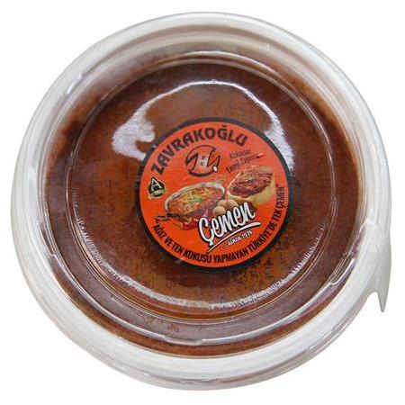 Çemen Zavrakoğlu Kokusuz Maraş (125 gr)