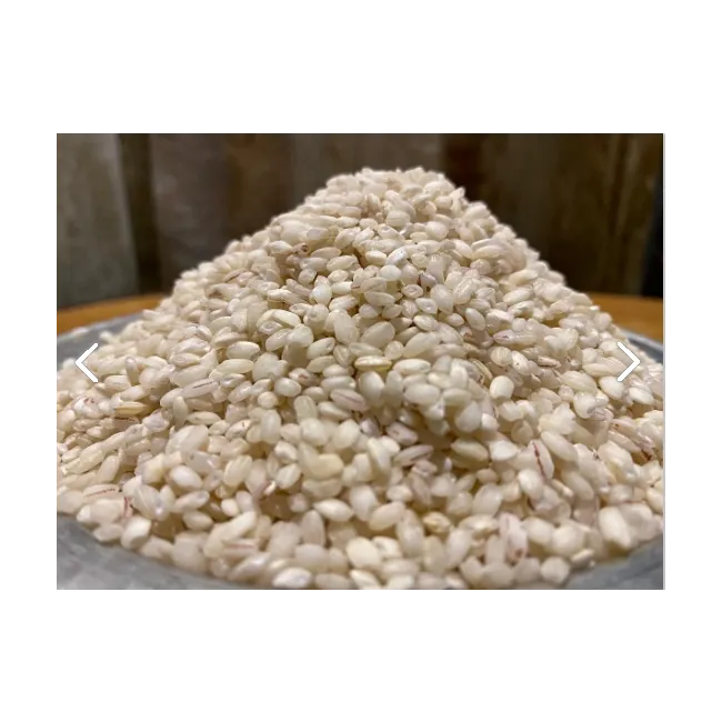 Pirinç sarı Çeltik Maraş 1 kg