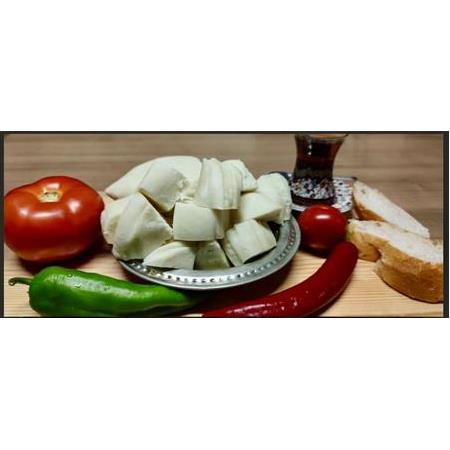 Peynir İnek Kaynatılmış  Sıkılmış  Afşin 5 kg