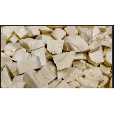 Peynir İnek Kaynatılmış  Sıkılmış  Afşin 5 kg