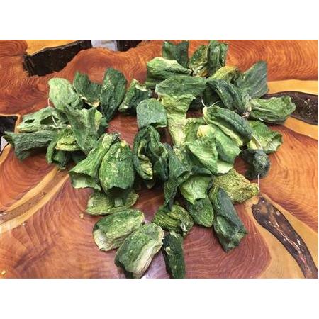 Dolmalık Salatalık Kurusu (1 Bağ)