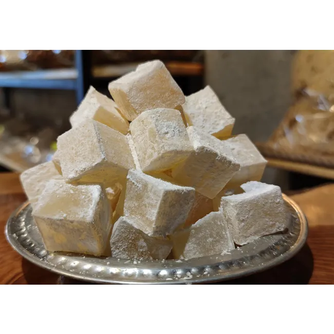 Sade Lokum (500 gr)