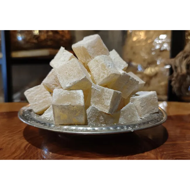 Sade Lokum (500 gr)