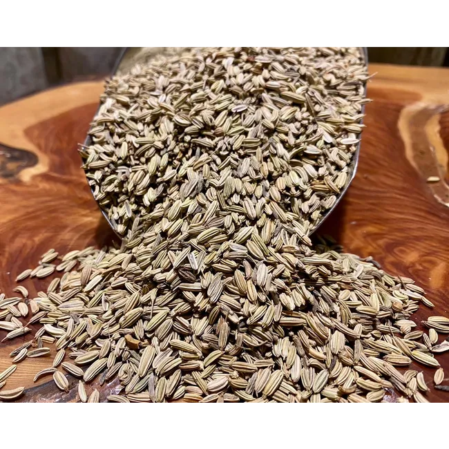 Rezene (100 gr)