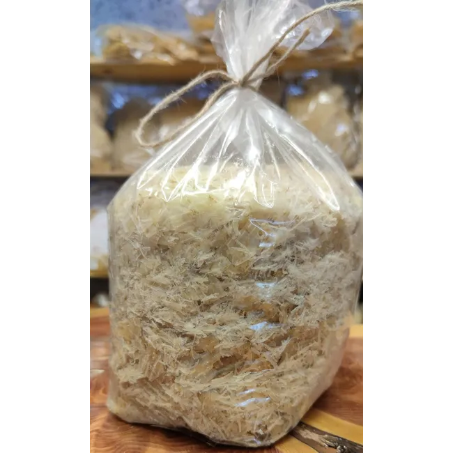 Çorbalık Yöresel Maraş Tarhana (500 gr)