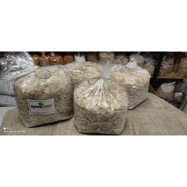 Çorbalık Yöresel Maraş Tarhana (500 gr)