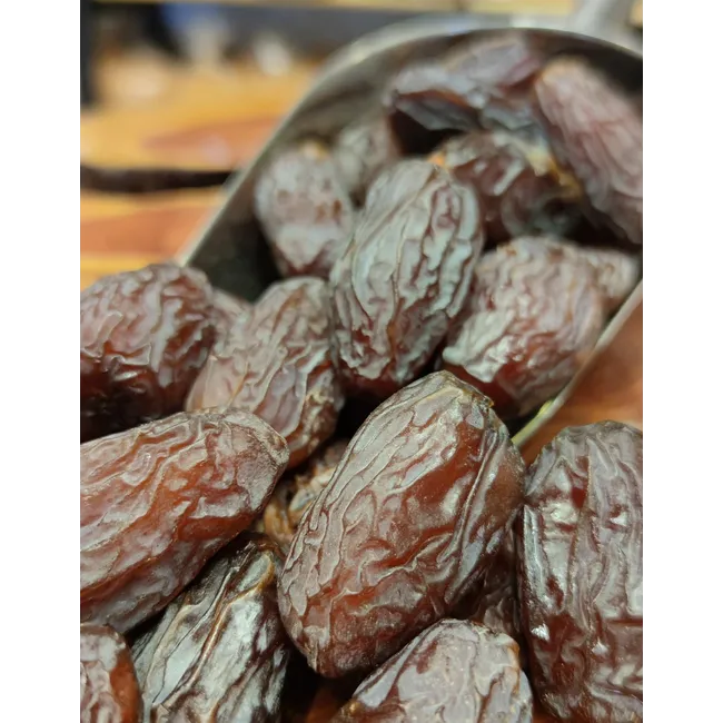 Kudüs Hurması (250 gr)