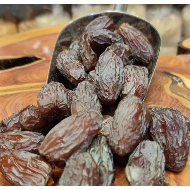 Kudüs Hurması (250 gr)