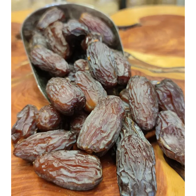 Kudüs Hurması (250 gr)