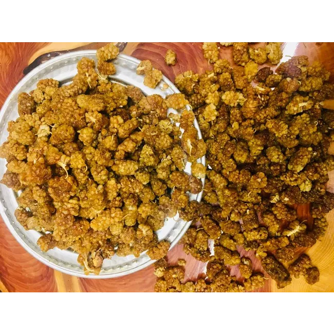 Dut Kurusu (500 gr)