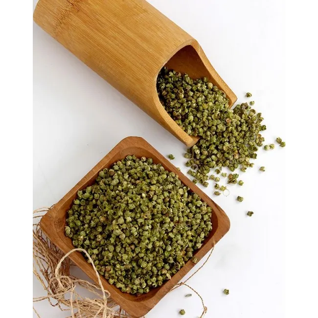 Bilye Kekik (100 gr)