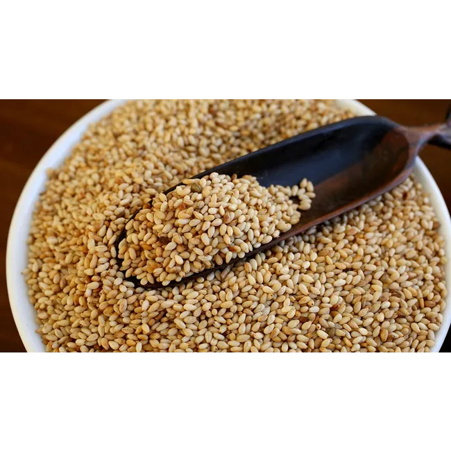 Susam (250 gr)