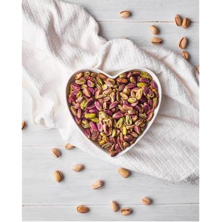 Bütün Antep Fıstık İçi (100 gr)