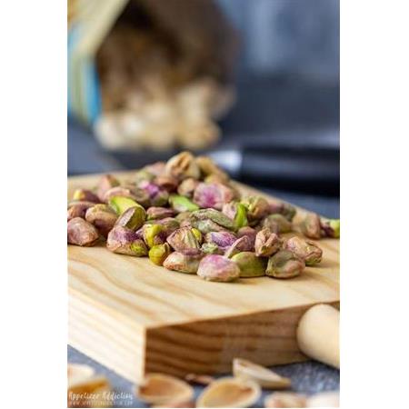 Bütün Antep Fıstık İçi (100 gr)