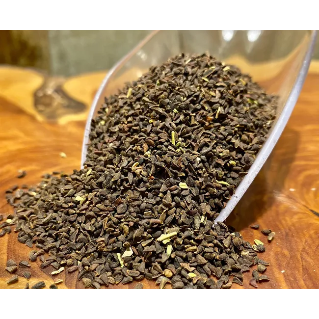Üzerlik Tohumu (100 gr)