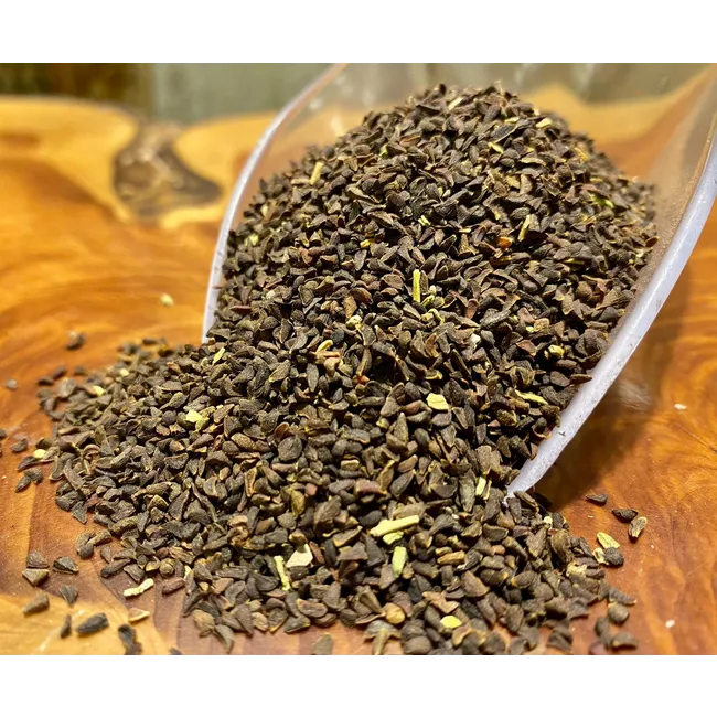 Üzerlik Tohumu (100 gr)