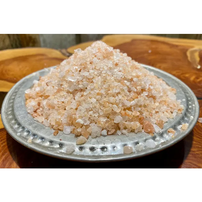 Himalaya Tuzu (1 kg)