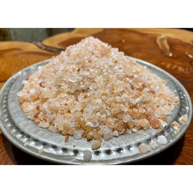 Himalaya Tuzu (1 kg)