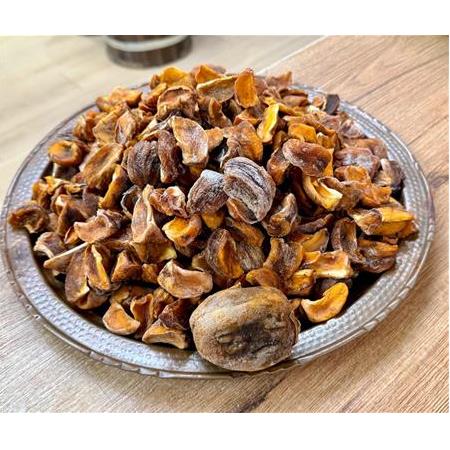 Trabzon Dilimlenmiş Hurma Kurusu 500