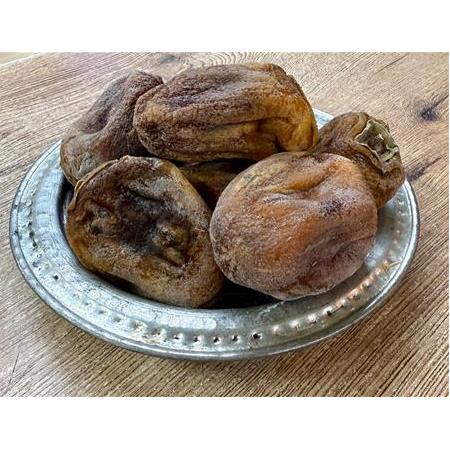 Hurma Kurusu (Cennet Hurması) (500 gr)