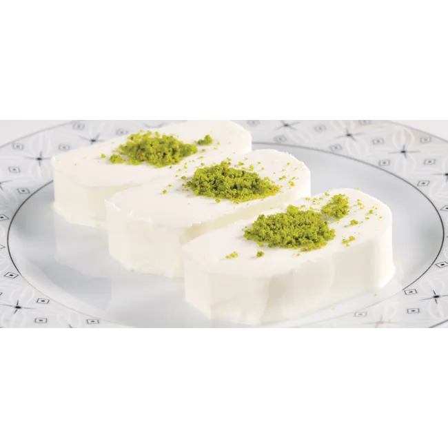 Sade  Dondurma Alpedo Kervan (1 kg 72 saat şoklu)