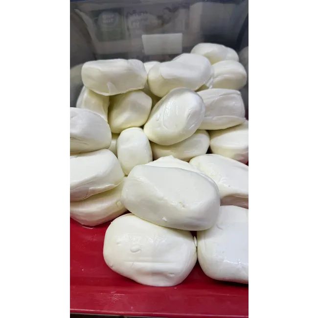 Peynir Taze Lavaş (çerkez) (1 kg)