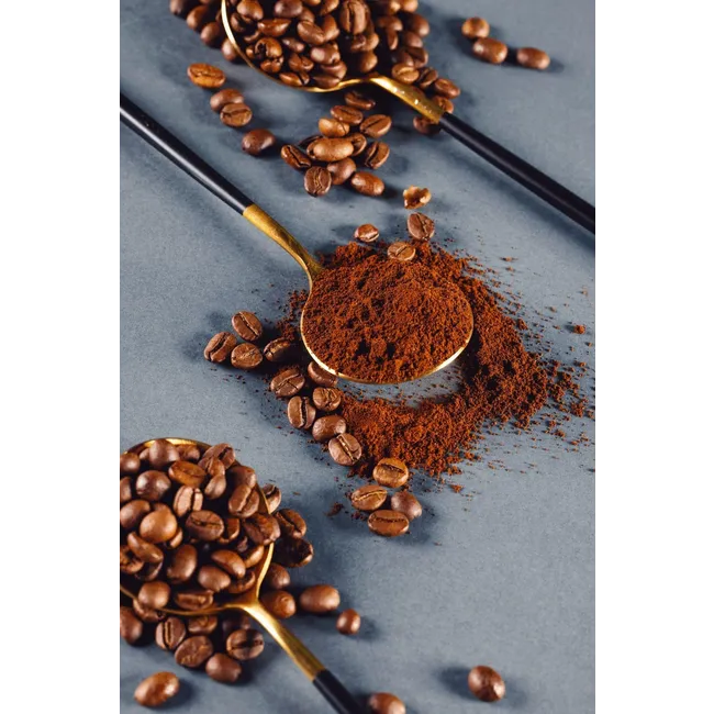 Türk Kahvesi (250 gr)