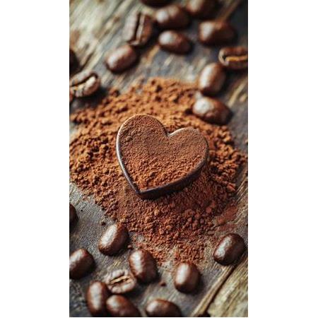 Türk Kahvesi (250 gr)