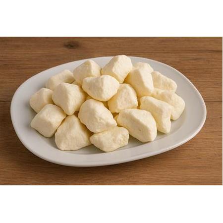 Maraş Parmak İnek Peyniri Yağlı (1 kg)