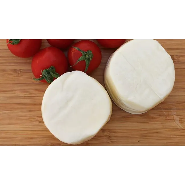 Peynir Taze Lavaş (çerkez) (1 kg)