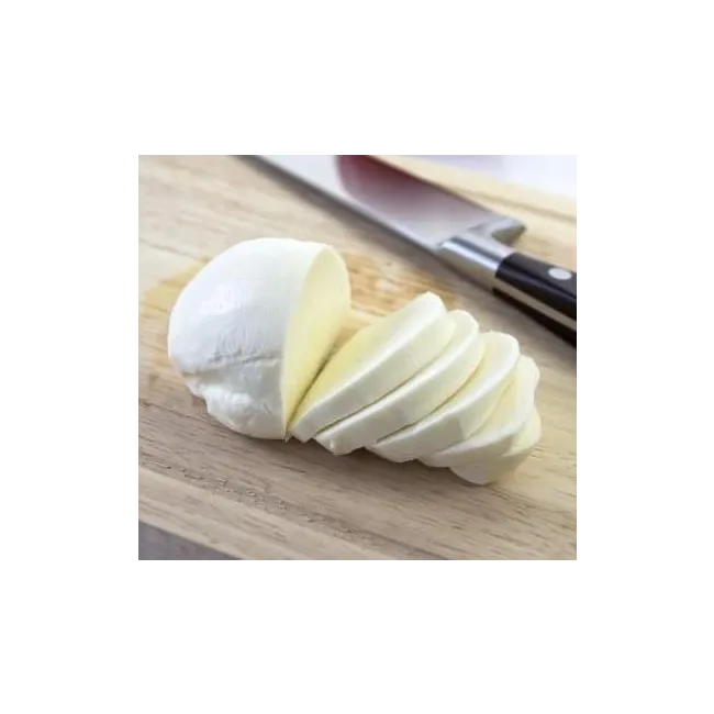 Peynir Taze Lavaş (çerkez) (1 kg)